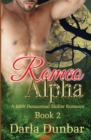 Image for Romeo Alpha
