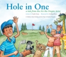 Image for Hole in One: A Tale from the Iris the Dragon Series