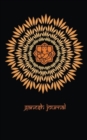 Image for Ganesh Journal