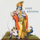 Image for Hare Krishna