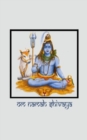 Image for Om Namah Shivaya