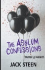 Image for The Asylum Confessions 5