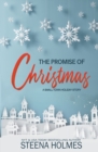 Image for The Promise of Christmas
