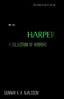 Image for Harper  : a collection of horrors