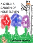 Image for Child&#39;s Garden Of Nine Eleven