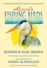 Image for Alison&#39;s Fishing Birds