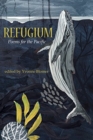 Image for Refugiom : Poems for the Pacific