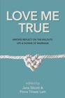 Image for Love Me True