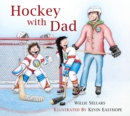 Image for Hockey with Dad