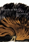 Image for Chenille or Silk