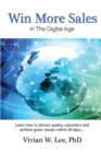 Image for Win More Sales in the Digital Age (Softcover)