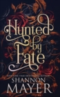 Image for Hunted by Fate