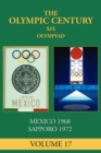 Image for XIX Olympiad