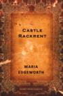 Image for Castle Rackrent