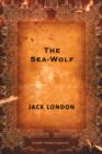 Image for Sea-Wolf