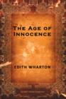 Image for Age of Innocence