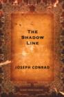 Image for Shadow Line