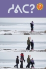 Image for What Are We Doing? (Inuktitut)