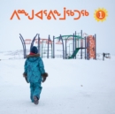 Image for Trip to the Playground (Inuktitut)