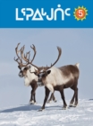 Image for Duals (Inuktitut)