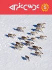 Image for Plurals (Inuktitut)