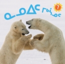 Image for All about Polar Bears (Inuktitut)