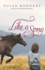 Image for Like A Song