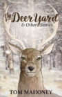 Image for The Deer Yard and Other Stories