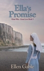 Image for Ella&#39;s Promise