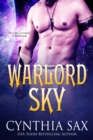 Image for Warlord Sky