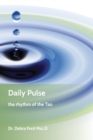 Image for Daily Pulse