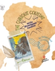 Image for The Curious Cousins and the African Elephant Expedition