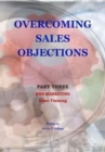 Image for Overcoming Sales Objections