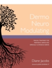 Image for Dermo Neuro Modulating