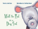 Image for Matt the Rat in a Dog Suit