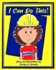 Image for I Can Do This