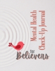 Image for Mental Health Check-up for Believers
