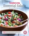 Image for 150 Essentials Salads: 150 ESSENTIALS SALADS [PDF]