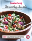 Image for Canadian Living: Essential Salads