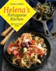 Image for Helena&#39;s Portuguese Kitchen: HELENA&#39;S PORTUGUESE KITCHEN [PDF]