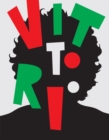 Image for Through the eyes of Vittorio: THROUGH THE EYES OF VITTORIO [PDF]