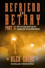Image for Befriend and Betray 2: BEFRIEND AND BETRAY 2 [NUM]