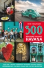 Image for 300 Reasons to Love Havana: 300 REASONS TO LOVE HAVANA [PDF]