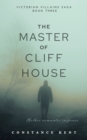 Image for Master of Cliff House