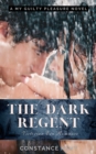 Image for Dark Regent