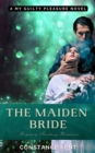 Image for Maiden Bride