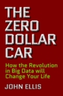 Image for The Zero Dollar Car
