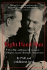 Image for Right Hand Man