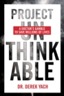 Image for Project Unthinkable