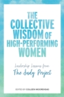 Image for Collective Wisdom of High-Performing Women